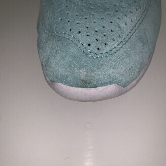 NEW Balance 1978 Turquoise‎ Storm Blue Shoes Men Sz 7 D ML1978EC - Picture 7 of 8